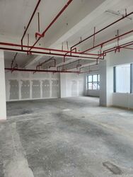 One Tannery (D13), Factory #567464171